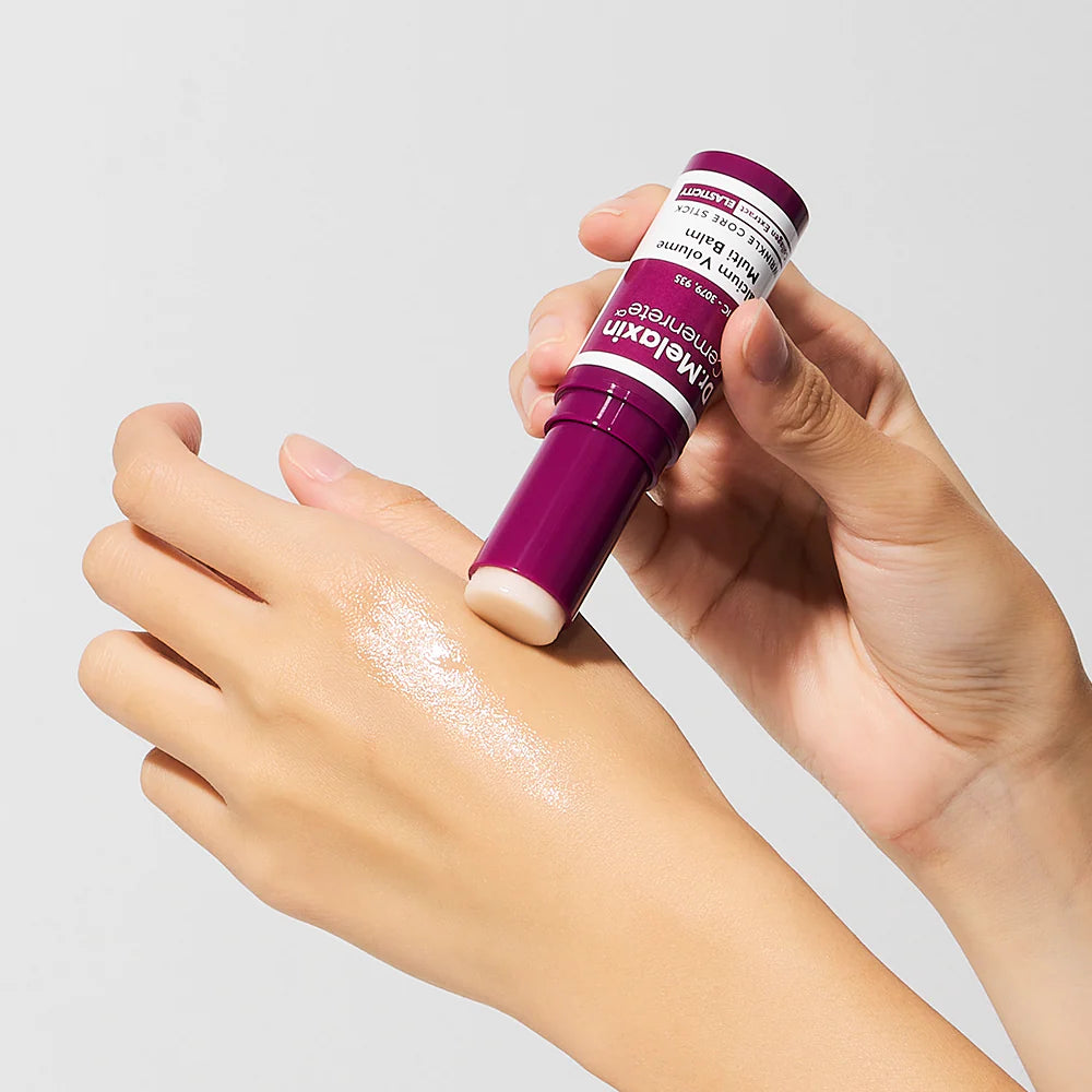 Cemenrete Calcium Balm