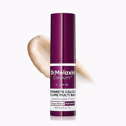Cemenrete Calcium Balm