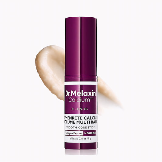 Cemenrete Calcium Balm